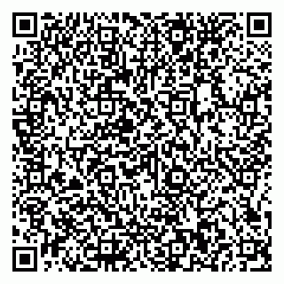 vCard 79036470032