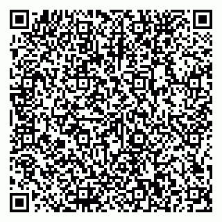 vCard 79036470033