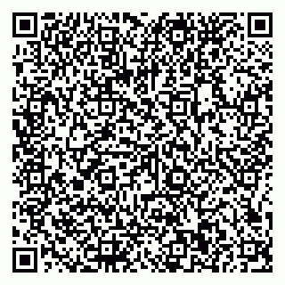 vCard 79036470034