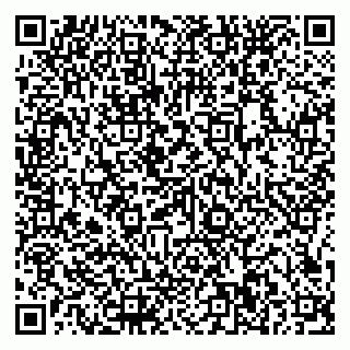 vCard 79036470035