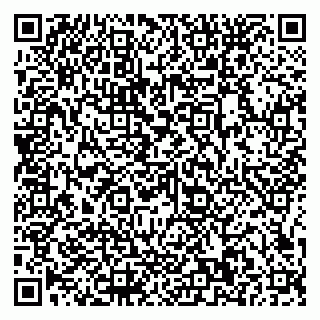 vCard 79036470036