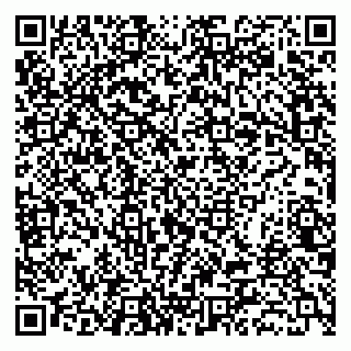 vCard 79036470037
