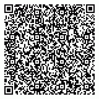 vCard 79036470038