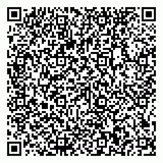 vCard 79036470040