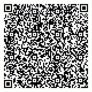 vCard 79036470041