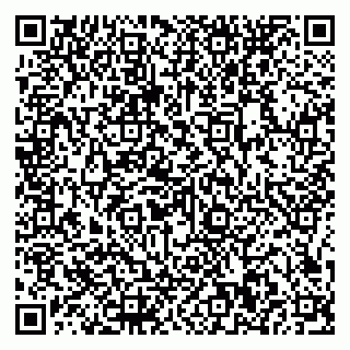 vCard 79036470042