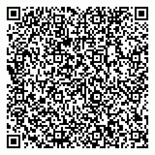 vCard 79036470043