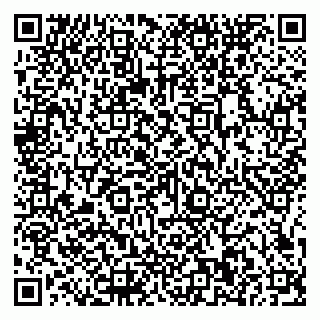 vCard 79036470044