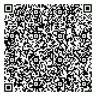 vCard 79036470045