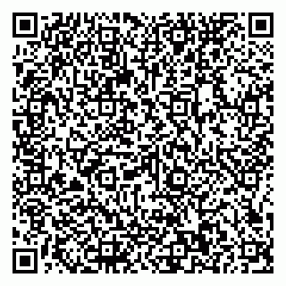 vCard 79036470046