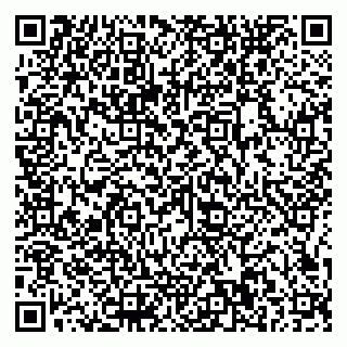 vCard 79036470047