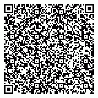 vCard 79036470048