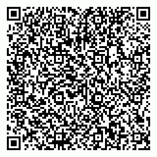 vCard 79036470049