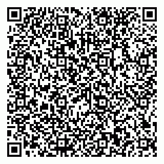 vCard 79036470050