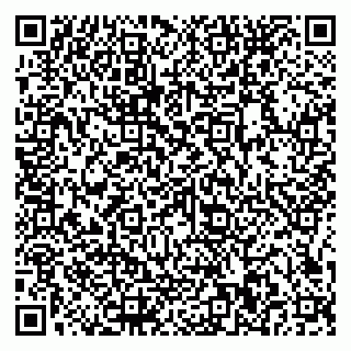 vCard 79036470051