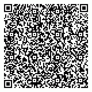 vCard 79036470052