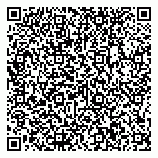 vCard 79036470053