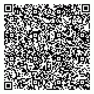 vCard 79036470054
