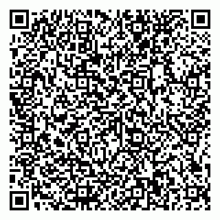 vCard 79036470055