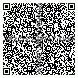 vCard 79036470056