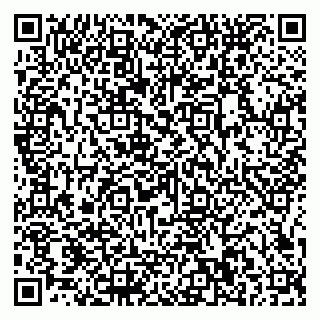 vCard 79036470057