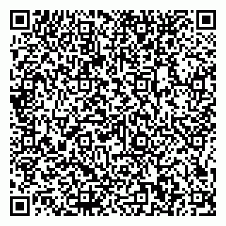 vCard 79036470058