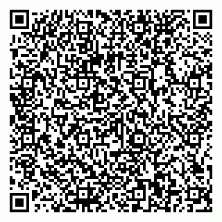 vCard 79036470059