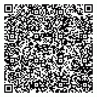 vCard 79036470060