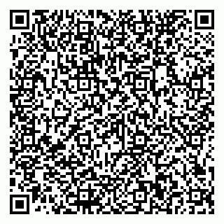 vCard 79036470061