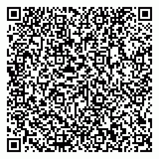 vCard 79036470062