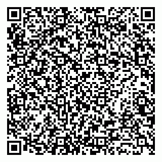 vCard 79036470063