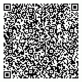 vCard 79036470064