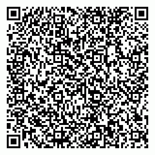 vCard 79036470065