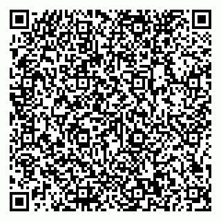 vCard 79036470066