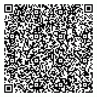 vCard 79036470067