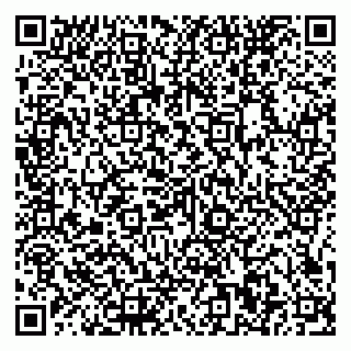vCard 79036470068