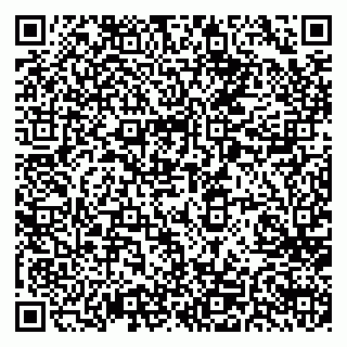 vCard 79036470069