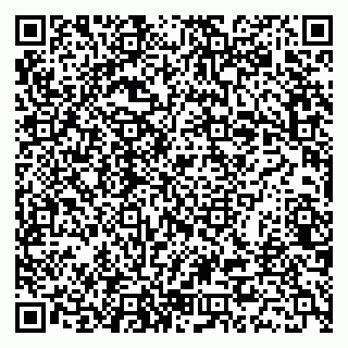 vCard 79036470070