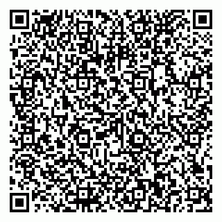 vCard 79036470071
