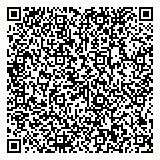 vCard 79036470072