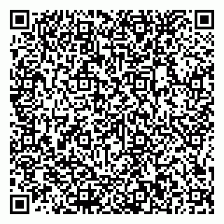 vCard 79036470073
