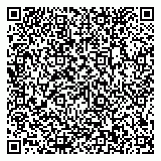 vCard 79036470074