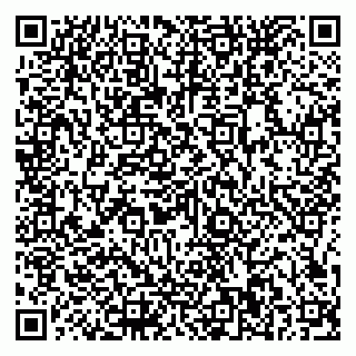 vCard 79036470075
