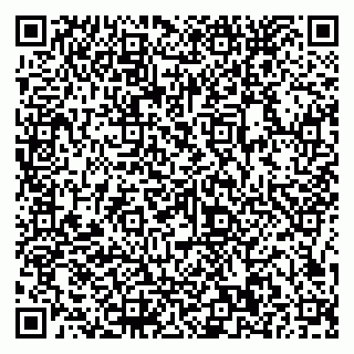 vCard 79036470076