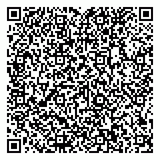 vCard 79036470077