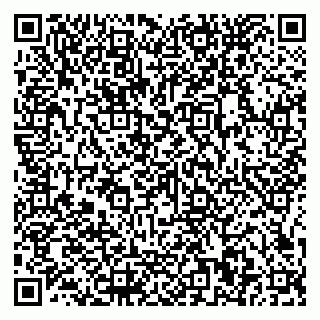 vCard 79036470078