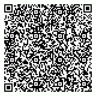 vCard 79036470079