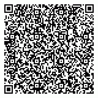 vCard 79036470080