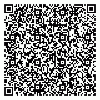 vCard 79036470081
