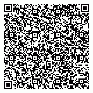 vCard 79036470082